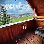 -domki 1544 Apartment *