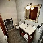 -domki 1544 * Istebna